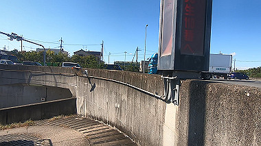 20221026_gx017097.mp4_snapshot_03.19_thumb.jpg