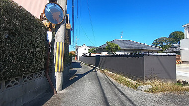 20221026_gx017098.mp4_snapshot_00.04_thumb.jpg