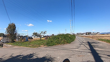 20221026_gx017098.mp4_snapshot_01.06_thumb.jpg