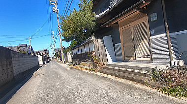 20221026_gx017099.mp4_snapshot_02.43_thumb.jpg