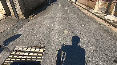 20221026_gx017099.mp4_snapshot_02.54_thumb.jpg