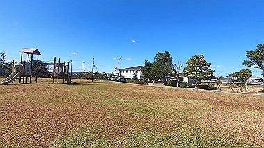 20221026_gx017101.mp4_snapshot_00.15_thumb.jpg