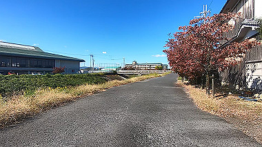 20221026_gx017102.mp4_snapshot_03.02_thumb.jpg