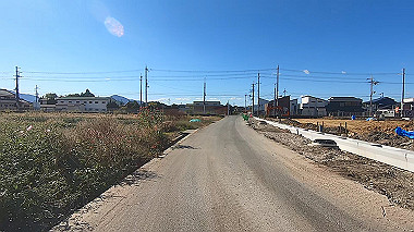 20221026_gx017103.mp4_snapshot_01.52_thumb.jpg