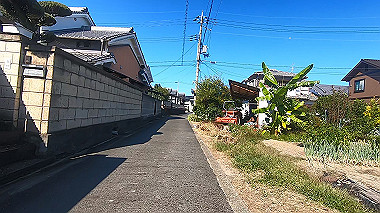 20221026_gx017104.mp4_snapshot_00.09_thumb.jpg
