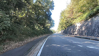 20221026_gx017107.mp4_snapshot_00.00_thumb.jpg
