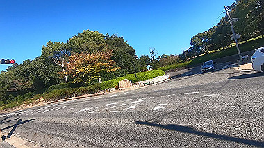 20221026_gx017107.mp4_snapshot_01.41_thumb.jpg