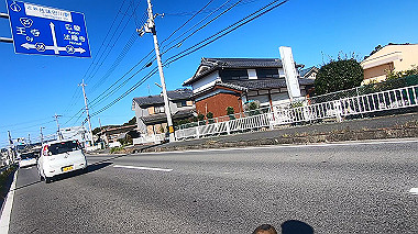 20221026_gx017108.mp4_snapshot_02.14_thumb.jpg