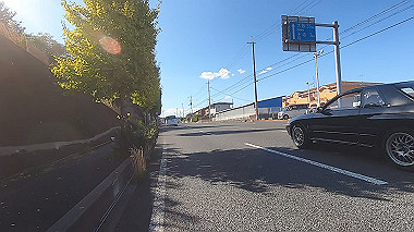 20221026_gx017109.mp4_snapshot_00.01_thumb.jpg