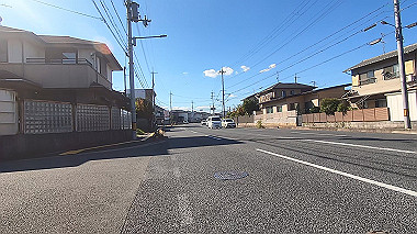 20221026_gx017109.mp4_snapshot_00.36_thumb.jpg