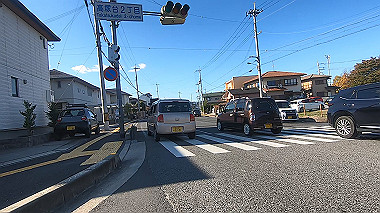 20221026_gx017109.mp4_snapshot_01.35_thumb.jpg