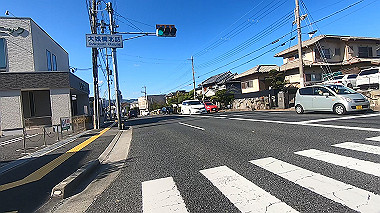 20221026_gx017109.mp4_snapshot_03.18_thumb.jpg