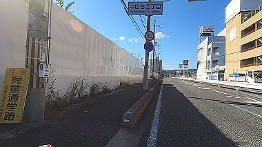 20221026_gx017109.mp4_snapshot_04.27_thumb.jpg