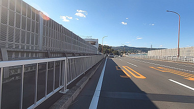 20221026_gx017110.mp4_snapshot_00.12_thumb.jpg
