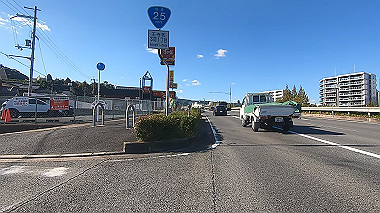 20221026_gx017110.mp4_snapshot_01.36_thumb.jpg