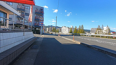 20221026_gx017110.mp4_snapshot_06.16_thumb.jpg