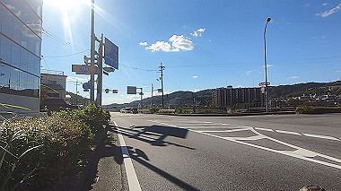 20221026_gx017110.mp4_snapshot_08.22_thumb.jpg