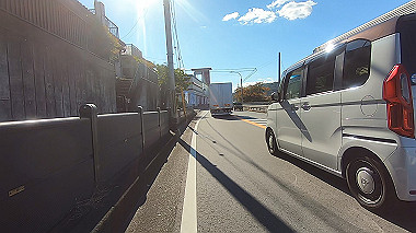 20221026_gx017110.mp4_snapshot_09.37_thumb.jpg