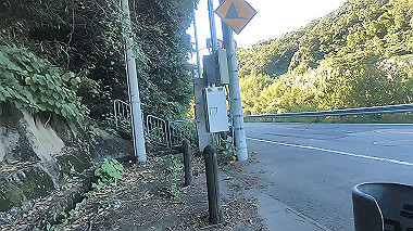 20221026_gx017112.mp4_snapshot_00.08_thumb.jpg