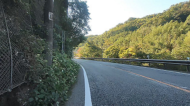 20221026_gx017112.mp4_snapshot_00.21_thumb.jpg