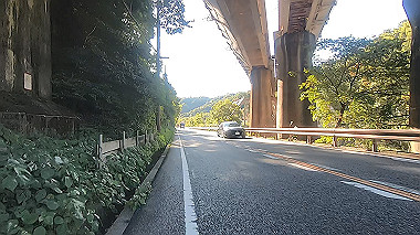 20221026_gx017112.mp4_snapshot_00.34_thumb.jpg