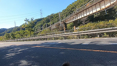 20221026_gx017112.mp4_snapshot_00.43_thumb.jpg