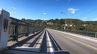 20221026_gx017117.mp4_snapshot_00.03_thumb.jpg