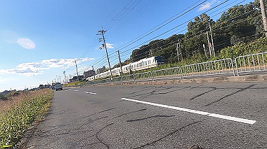 20221026_gx017119.mp4_snapshot_00.04_thumb.jpg