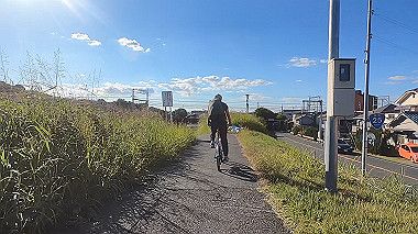 20221026_gx017120.mp4_snapshot_00.07_thumb.jpg