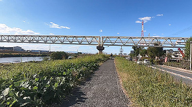 20221026_gx017121.mp4_snapshot_00.20_thumb.jpg