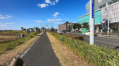 20221026_gx017122.mp4_snapshot_00.03_thumb.jpg