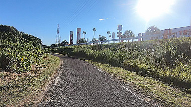 20221026_gx017124.mp4_snapshot_00.02_thumb.jpg