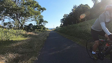 20221026_gx017124.mp4_snapshot_04.27_thumb.jpg