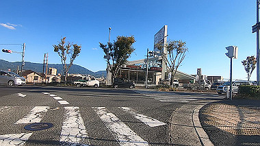 20221026_gx017127.mp4_snapshot_03.13_thumb.jpg
