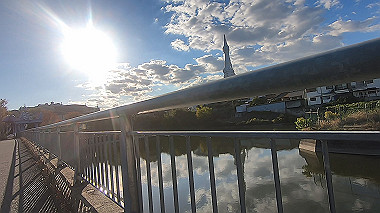 20221026_gx017127.mp4_snapshot_03.49_thumb.jpg