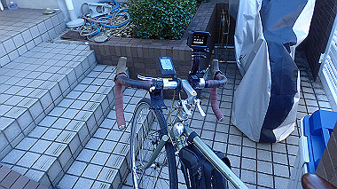 20221026_pa262289_thumb.jpg
