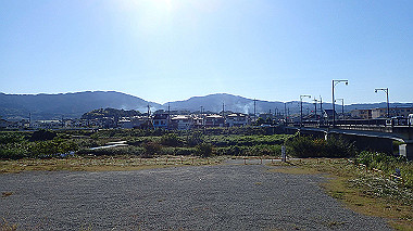 20221026_pa262290_thumb.jpg