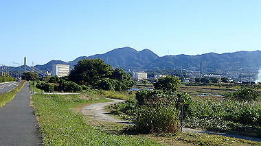 20221026_pa262291_thumb.jpg