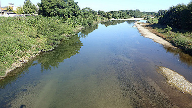 20221026_pa262292_thumb.jpg