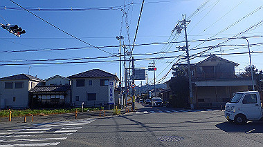20221026_pa262294_thumb.jpg
