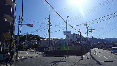 20221026_pa262302_thumb.jpg