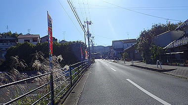 20221026_pa262305_thumb.jpg