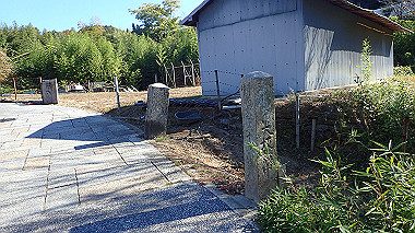 20221026_pa262313_thumb.jpg