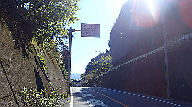 20221026_pa262322_thumb.jpg