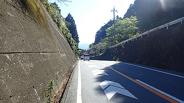 20221026_pa262324_thumb.jpg