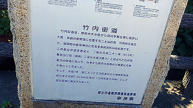 20221026_pa262327_thumb.jpg
