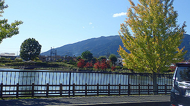20221026_pa262331_thumb.jpg