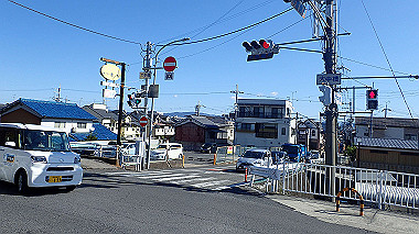 20221026_pa262332_thumb.jpg