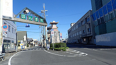 20221026_pa262335_thumb.jpg