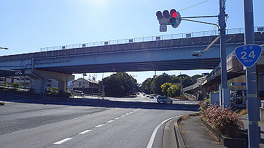 20221026_pa262336_thumb.jpg